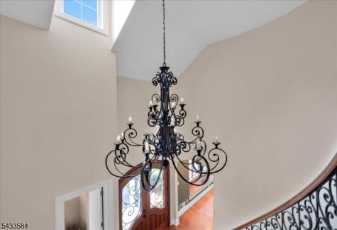 1296 Mount Vernon Road Bridgewater NJ 08807