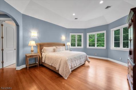 1296 Mount Vernon Road Bridgewater NJ 08807