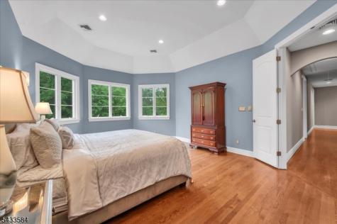 1296 Mount Vernon Road Bridgewater NJ 08807