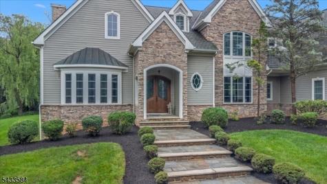 1296 Mount Vernon Road Bridgewater NJ 08807