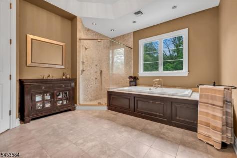 1296 Mount Vernon Road Bridgewater NJ 08807