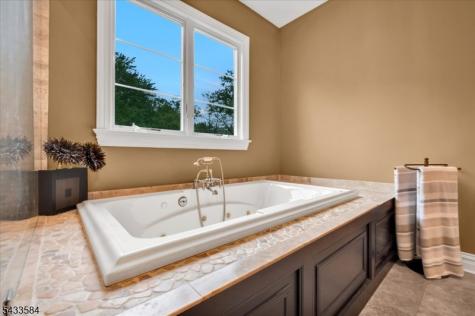 1296 Mount Vernon Road Bridgewater NJ 08807