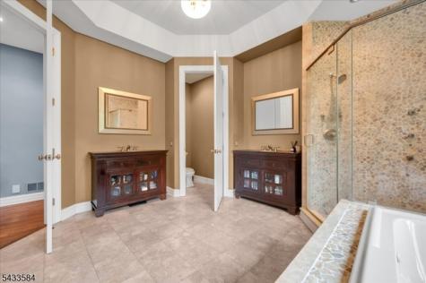1296 Mount Vernon Road Bridgewater NJ 08807