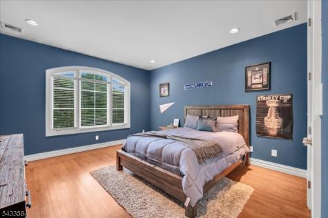 1296 Mount Vernon Road Bridgewater NJ 08807