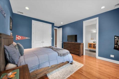 1296 Mount Vernon Road Bridgewater NJ 08807