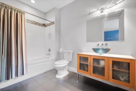 1296 Mount Vernon Road Bridgewater NJ 08807