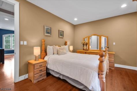 1296 Mount Vernon Road Bridgewater NJ 08807