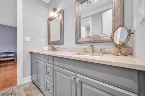 1296 Mount Vernon Road Bridgewater NJ 08807