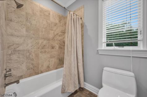 1296 Mount Vernon Road Bridgewater NJ 08807