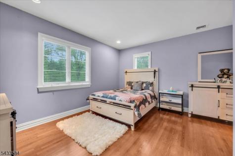1296 Mount Vernon Road Bridgewater NJ 08807
