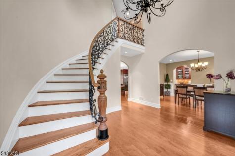 1296 Mount Vernon Road Bridgewater NJ 08807