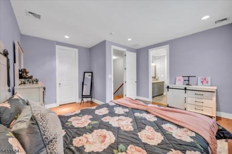 1296 Mount Vernon Road Bridgewater NJ 08807