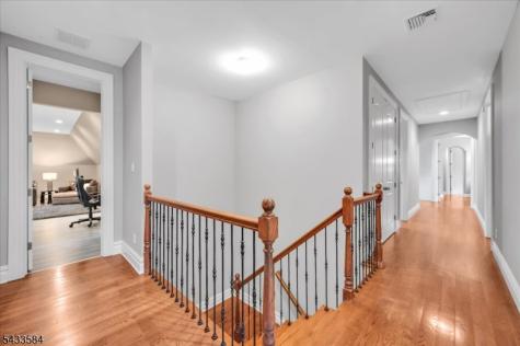 1296 Mount Vernon Road Bridgewater NJ 08807