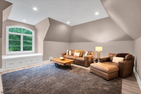 1296 Mount Vernon Road Bridgewater NJ 08807