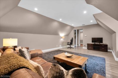 1296 Mount Vernon Road Bridgewater NJ 08807