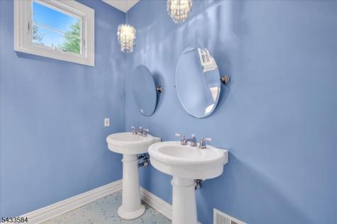 1296 Mount Vernon Road Bridgewater NJ 08807