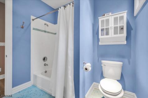 1296 Mount Vernon Road Bridgewater NJ 08807