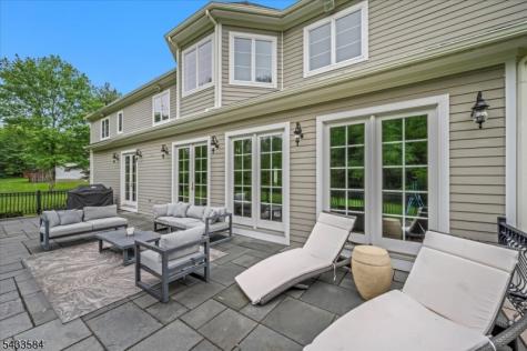 1296 Mount Vernon Road Bridgewater NJ 08807