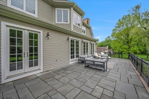 1296 Mount Vernon Road Bridgewater NJ 08807