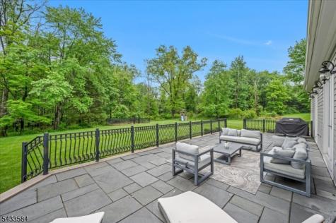 1296 Mount Vernon Road Bridgewater NJ 08807