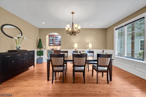 1296 Mount Vernon Road Bridgewater NJ 08807