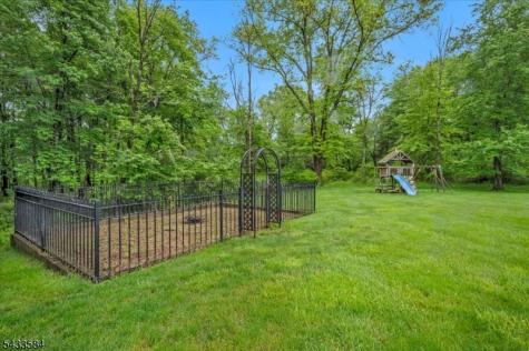 1296 Mount Vernon Road Bridgewater NJ 08807