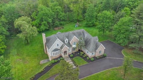 1296 Mount Vernon Road Bridgewater NJ 08807