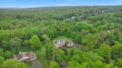 1296 Mount Vernon Road Bridgewater NJ 08807
