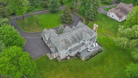 1296 Mount Vernon Road Bridgewater NJ 08807