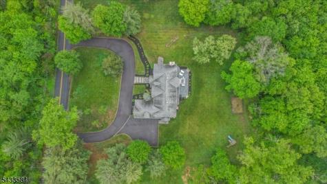 1296 Mount Vernon Road Bridgewater NJ 08807