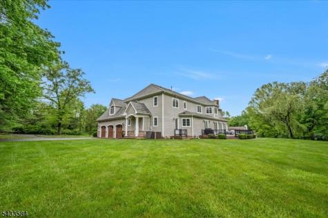1296 Mount Vernon Road Bridgewater NJ 08807