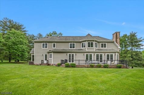 1296 Mount Vernon Road Bridgewater NJ 08807