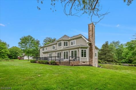 1296 Mount Vernon Road Bridgewater NJ 08807