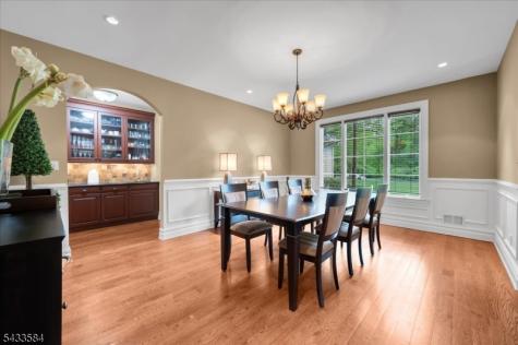 1296 Mount Vernon Road Bridgewater NJ 08807