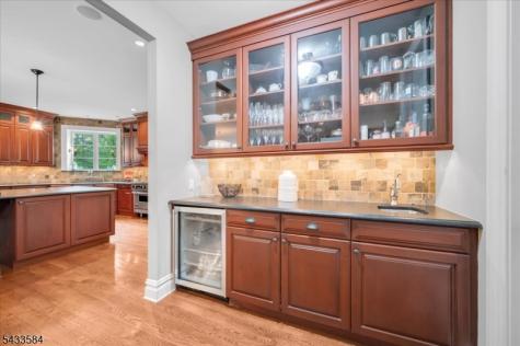 1296 Mount Vernon Road Bridgewater NJ 08807