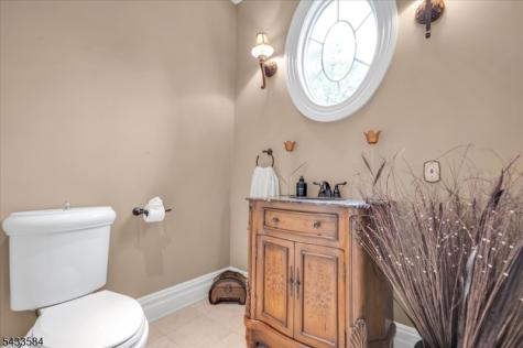 1296 Mount Vernon Road Bridgewater NJ 08807