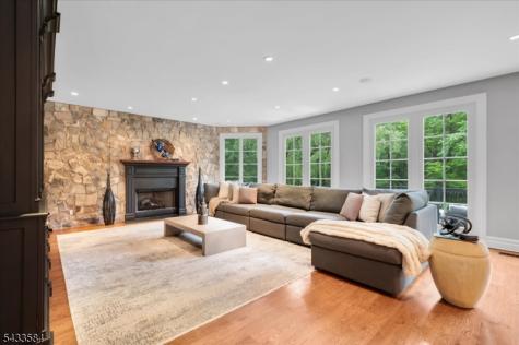 1296 Mount Vernon Road Bridgewater NJ 08807