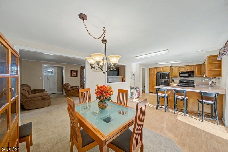 68 Woodstone Road Denville NJ 07866