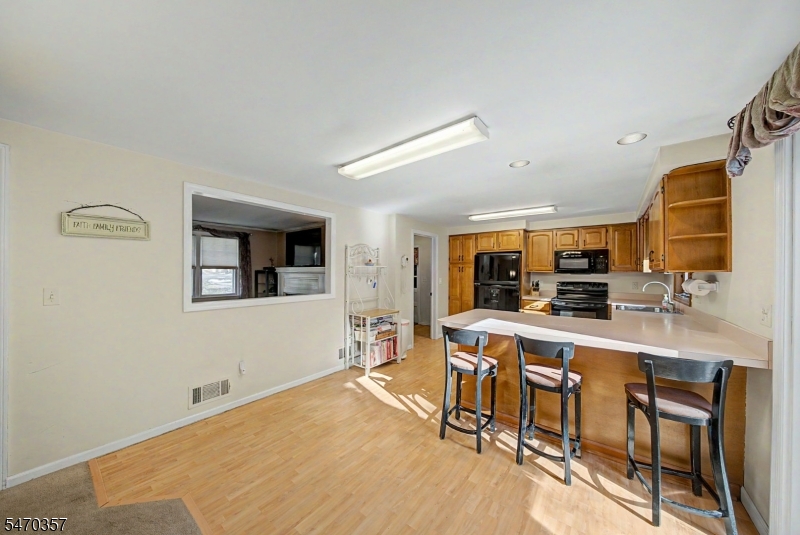 68 Woodstone Road Denville NJ 07866