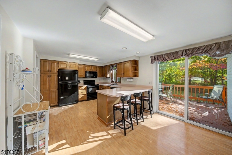 68 Woodstone Road Denville NJ 07866