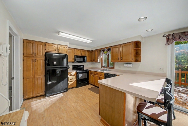 68 Woodstone Road Denville NJ 07866