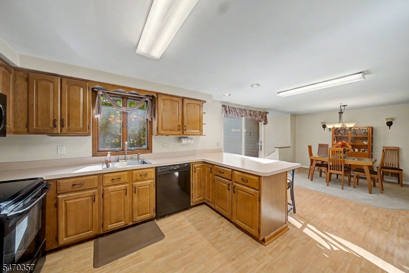 68 Woodstone Road Denville NJ 07866