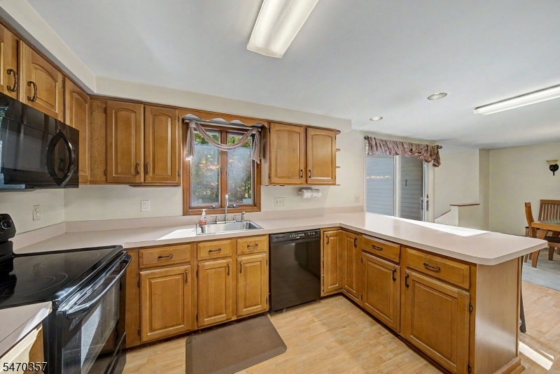 68 Woodstone Road Denville NJ 07866