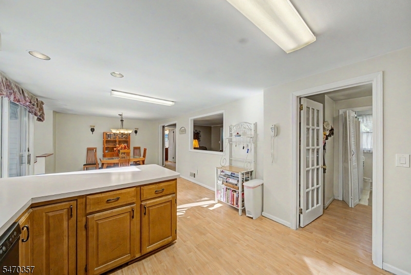 68 Woodstone Road Denville NJ 07866