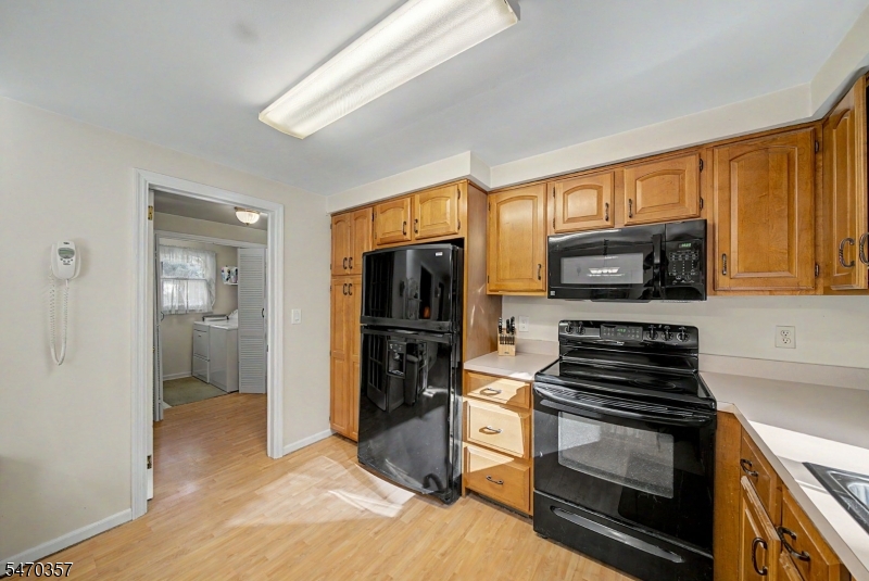 68 Woodstone Road Denville NJ 07866
