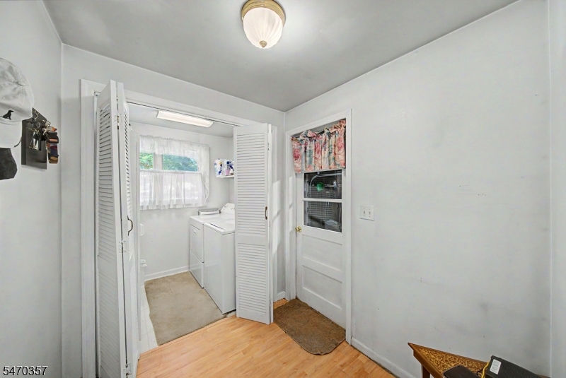 68 Woodstone Road Denville NJ 07866