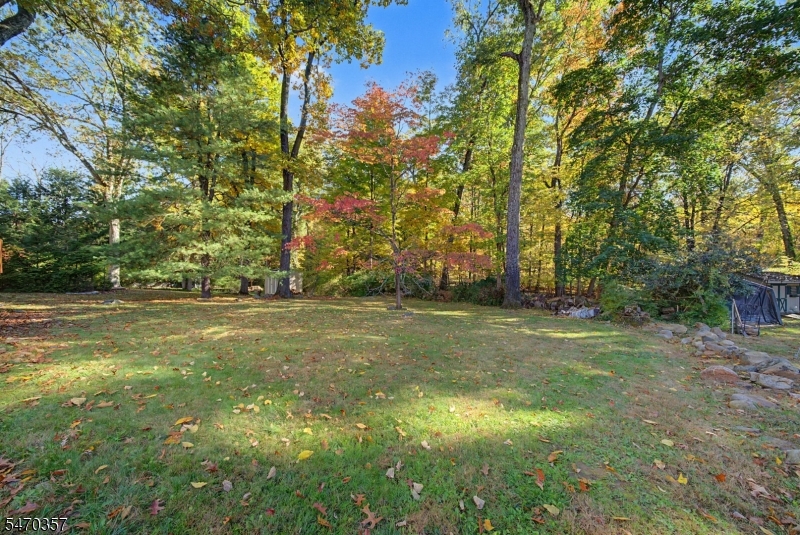68 Woodstone Road Denville NJ 07866
