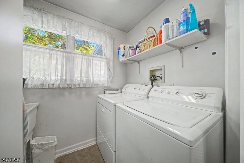 68 Woodstone Road Denville NJ 07866