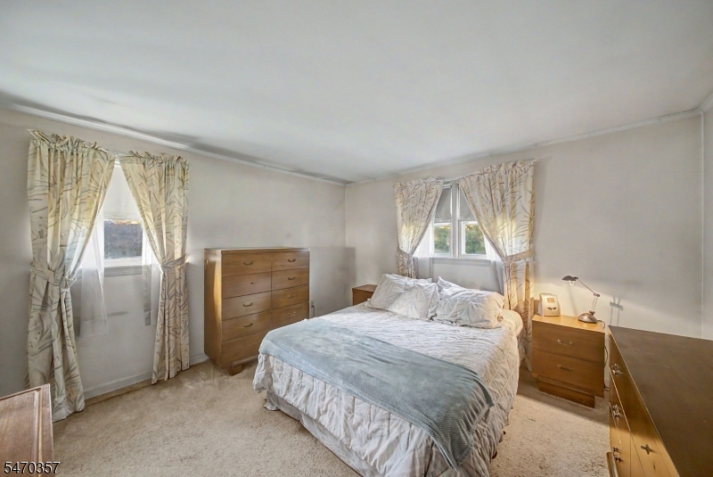 68 Woodstone Road Denville NJ 07866