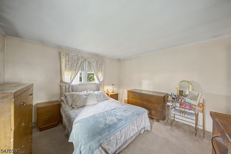 68 Woodstone Road Denville NJ 07866